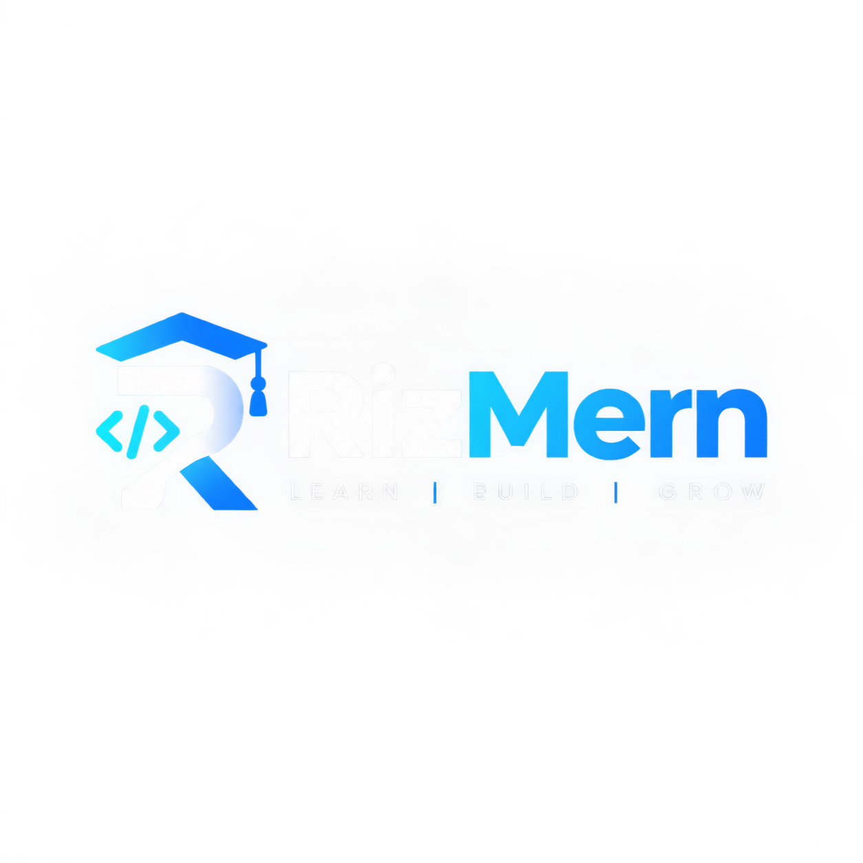 RizMern
